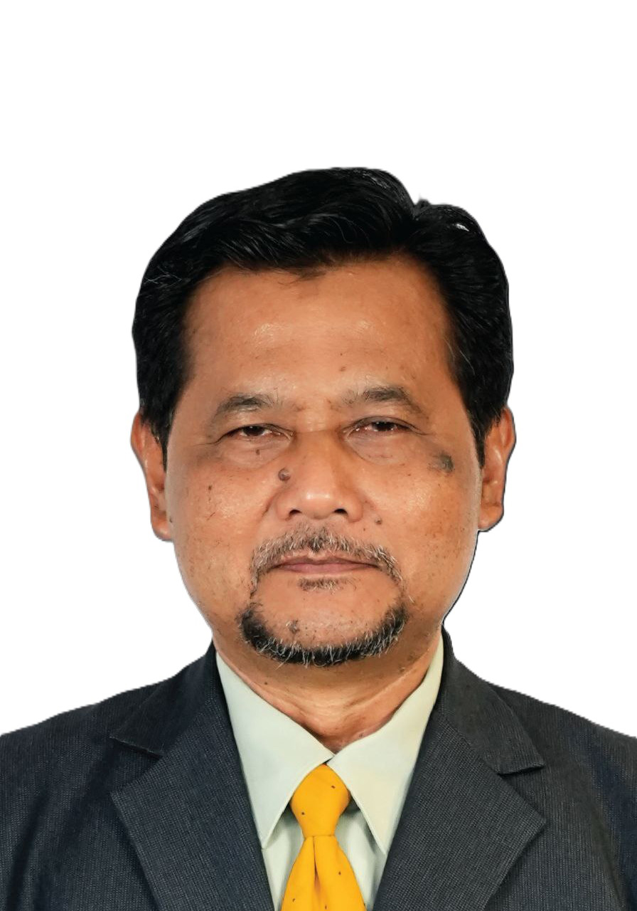 HAJI RAZALI BIN JOHARI_edit